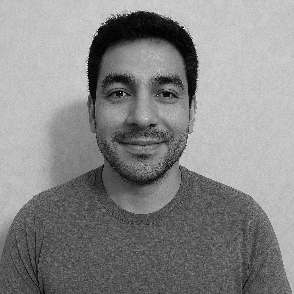 Mario Fernandez